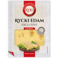 Ser Rycki Edam Exclusive