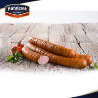 Kielbasa_Podwawelska-handerek