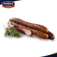 Kiełbasa Swojska ( 431062 )